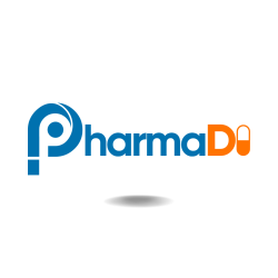 Công ty cổ phần Pharmadi